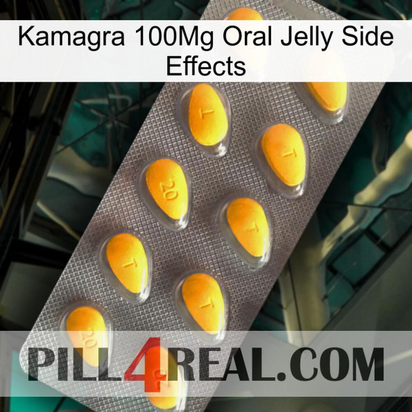 Kamagra 100Mg Oral Jelly Side Effects cialis1.jpg